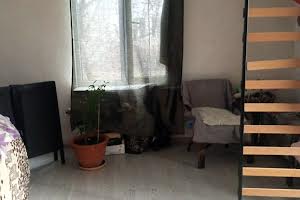 дом по адресу Новгородська ул.