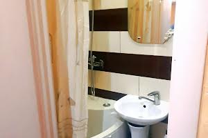 квартира по адресу Черновицкая ул., 5