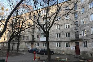 квартира по адресу Королёва ул., 8
