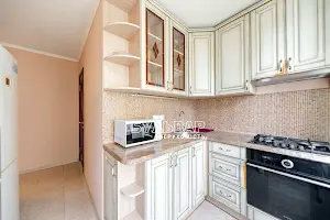 квартира за адресою Станіслава Партали вул. (Балакірєва), 20