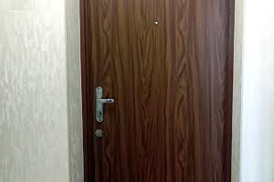 квартира по адресу Орешковая, 4