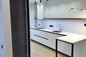 квартира по адресу Победы просп., 65г