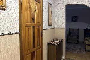 квартира по адресу Зализничная ул., 9