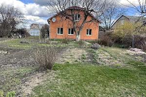 будинок за адресою Шевченка вул.