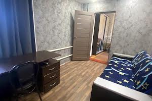 квартира по адресу Кузнечная ул., 18