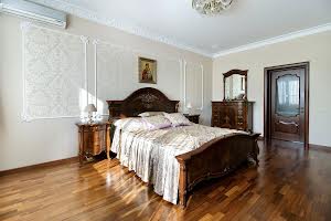 будинок за адресою Харківська вул., 16