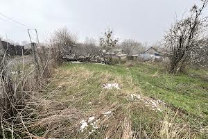участок по адресу Островського, 7