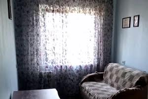 квартира по адресу Батумская ул., 48а