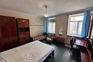 квартира по адресу Маріупольська, 4А