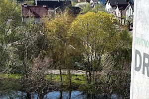 квартира по адресу Прокуровского Подполья ул., 165