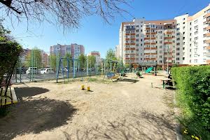 квартира по адресу Зочих, 7