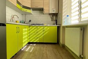 квартира за адресою Чорновола вул., 37