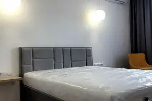 квартира по адресу Тернопольская ул., 21є