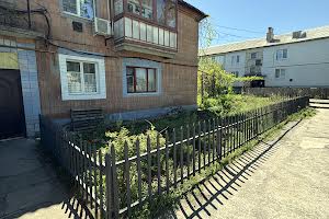 квартира за адресою Зміївська вул., 93