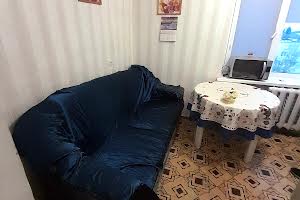квартира за адресою Вінниця, 1-й Київський пров., 60