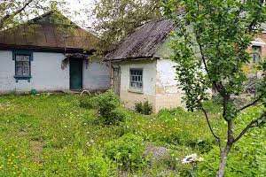 дом по адресу Шевченка, 49