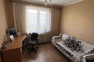 квартира по адресу Благовестная ул., 308