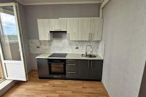 квартира за адресою Шкільна вул., 35