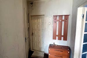 квартира по адресу Донецкое шоссе, 7