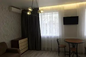 квартира за адресою Лізи Чайкіної вул., 1