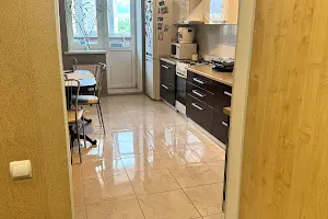 квартира за адресою Івана Богуна проїзд, 5