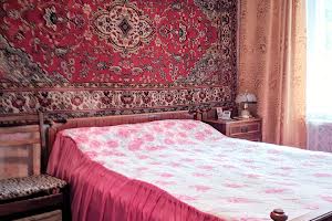 квартира по адресу Лётная ул. (Красногвардейская), 29