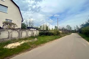 участок по адресу Івана Франка