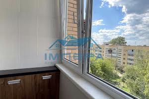 квартира за адресою Затишна вул., 20