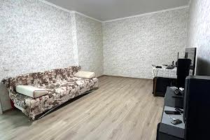 квартира за адресою Одеса, Успенська вул. (Чичерина), 49