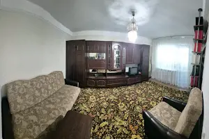 квартира по адресу Центральный бульв., 10