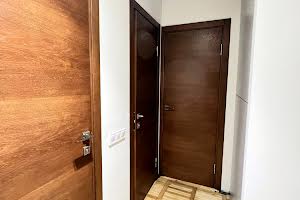квартира за адресою вул. Наукова, 10