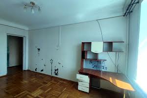 квартира по адресу Киевская ул., 2