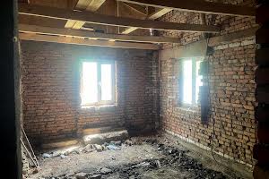 дом по адресу Деповская ул., 10