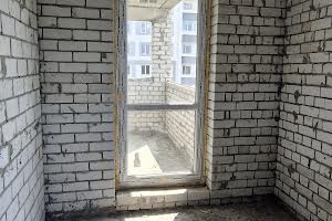 квартира за адресою Полтавський Шлях вул., 186