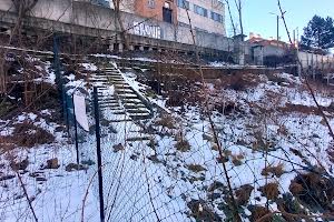 участок по адресу Межгорная ул.