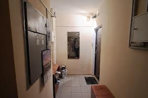 квартира за адресою Боровіковського бульв., 3