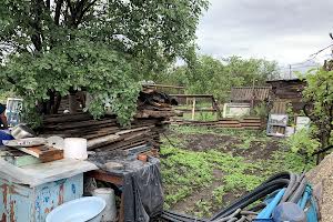 будинок за адресою Одоївського вул., 63