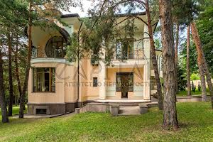 будинок за адресою Обуівський