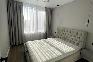 квартира за адресою Степана Бандери вул., 79