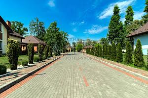дом по адресу Рославичі