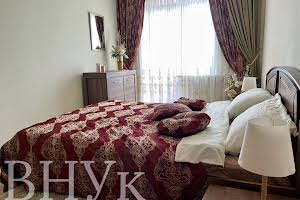 квартира за адресою Гетьмана Мазепи вул., 1