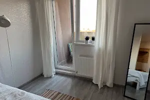 квартира по адресу Академика Воробьёва ул. (Академіка Воробйова), 1б