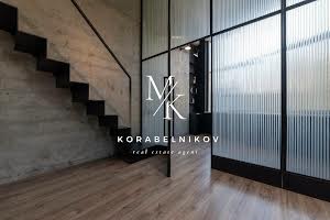 комерційна за адресою Василя Тютюнника вул. (Анрі Барбюса), 37/1