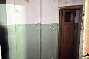 комерційна за адресою Старопортофранківська вул., 41