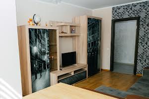 квартира по адресу Долгая ул., 20в
