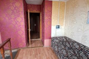 коммерческая по адресу Цегельна ул., 50
