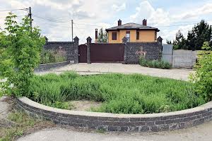 дом по адресу Новоалександровка
