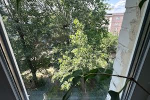 квартира по адресу Марии Кюри ул., 13