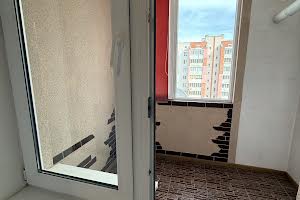 квартира за адресою Зоряна вул., 18