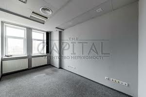 комерційна за адресою Велика Житомирська вул., 20